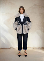 02104 Jacket
