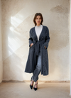 02078 Coat