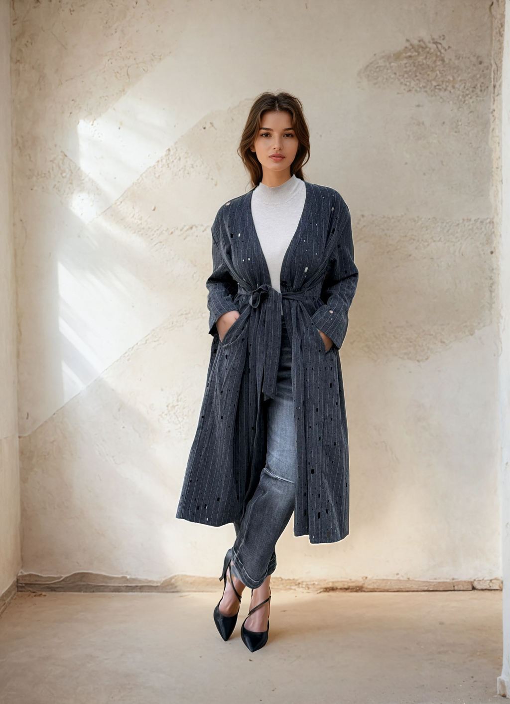 02078 Coat