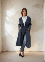 02078 Coat