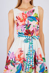 01577 Dress