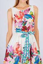 01577 Dress