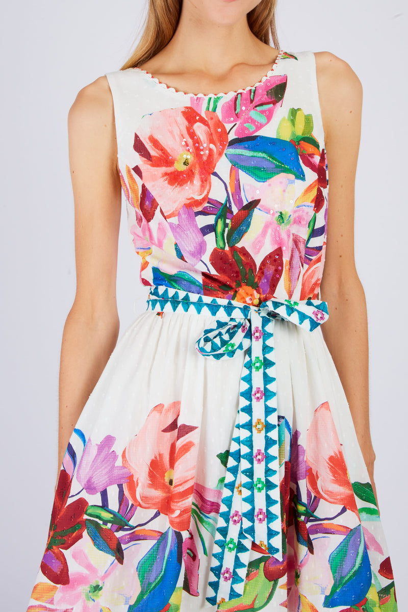 01577 Dress