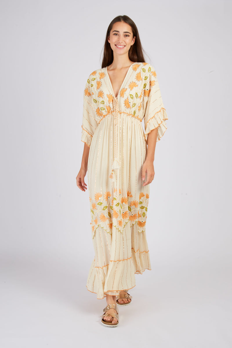 01567 Dress