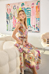 01563 Dress