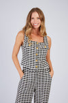 01569 Top