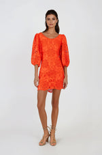 01573 Dress