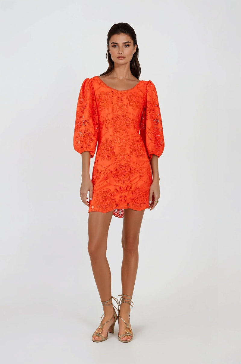 01573 Dress