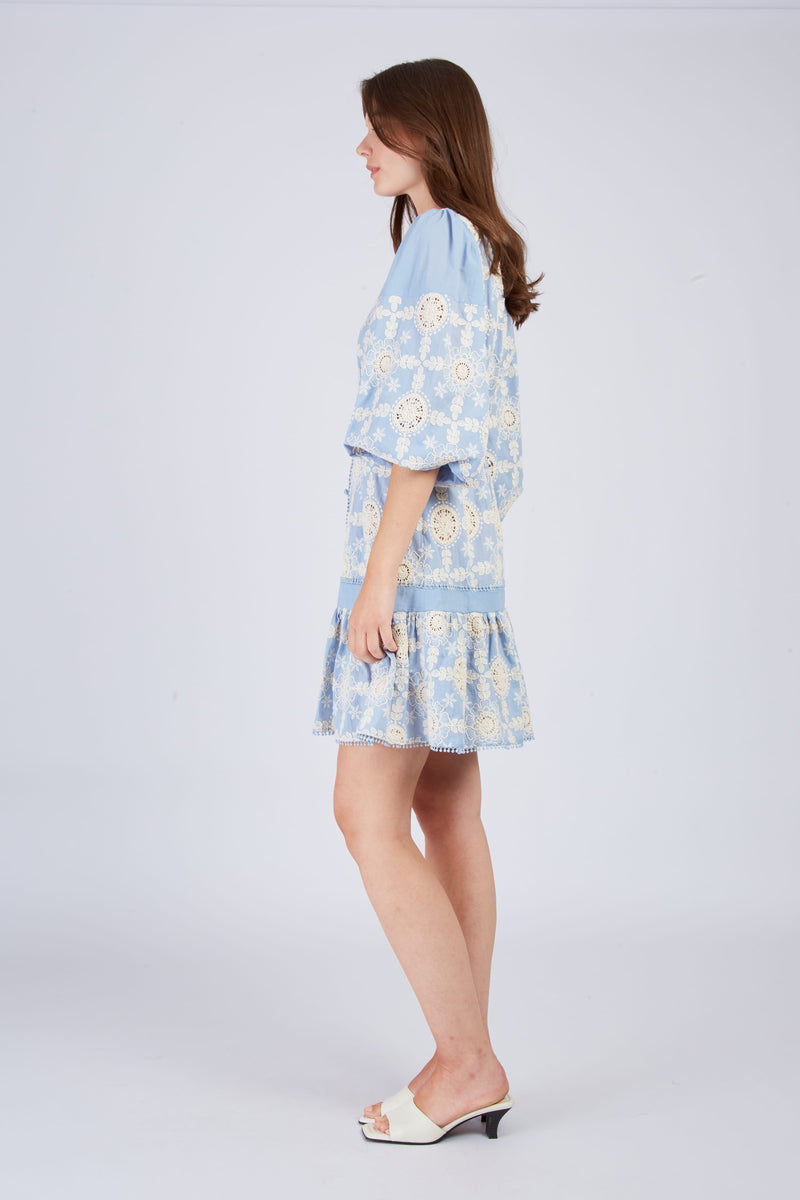 01571 Dress