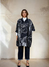 02084 Jacket