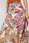 01570 Skirt