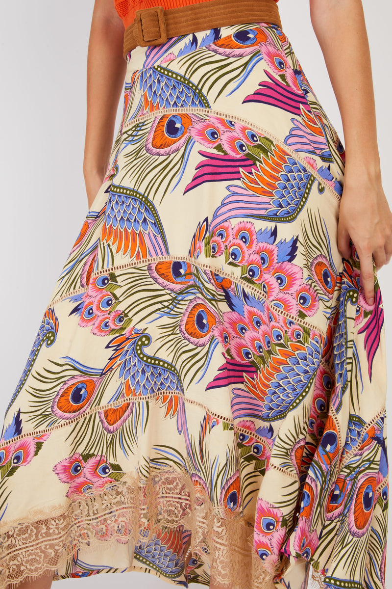 01570 Skirt
