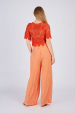 01581 Top