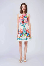 01577 Dress
