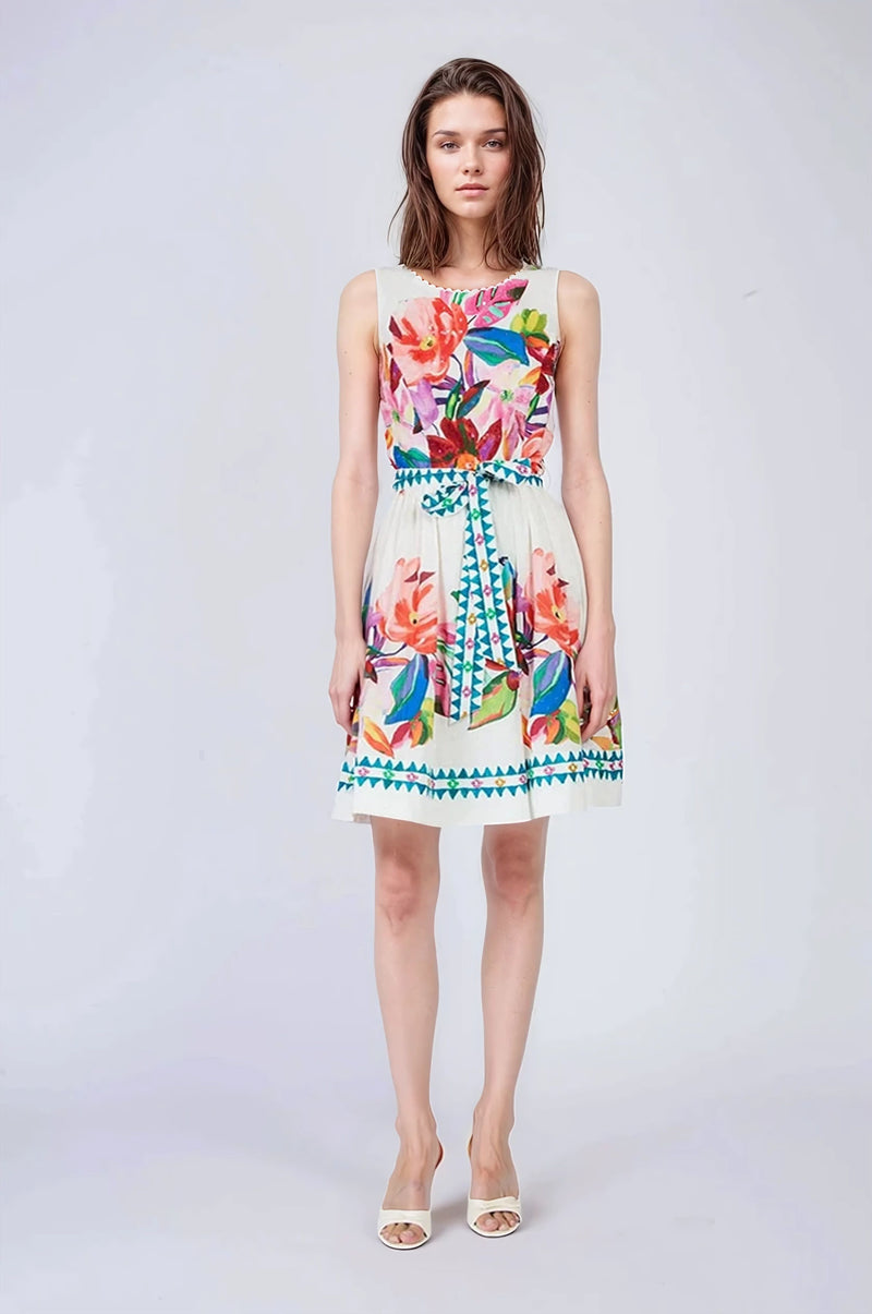 01577 Dress
