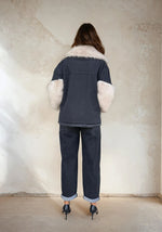 02104 Jacket