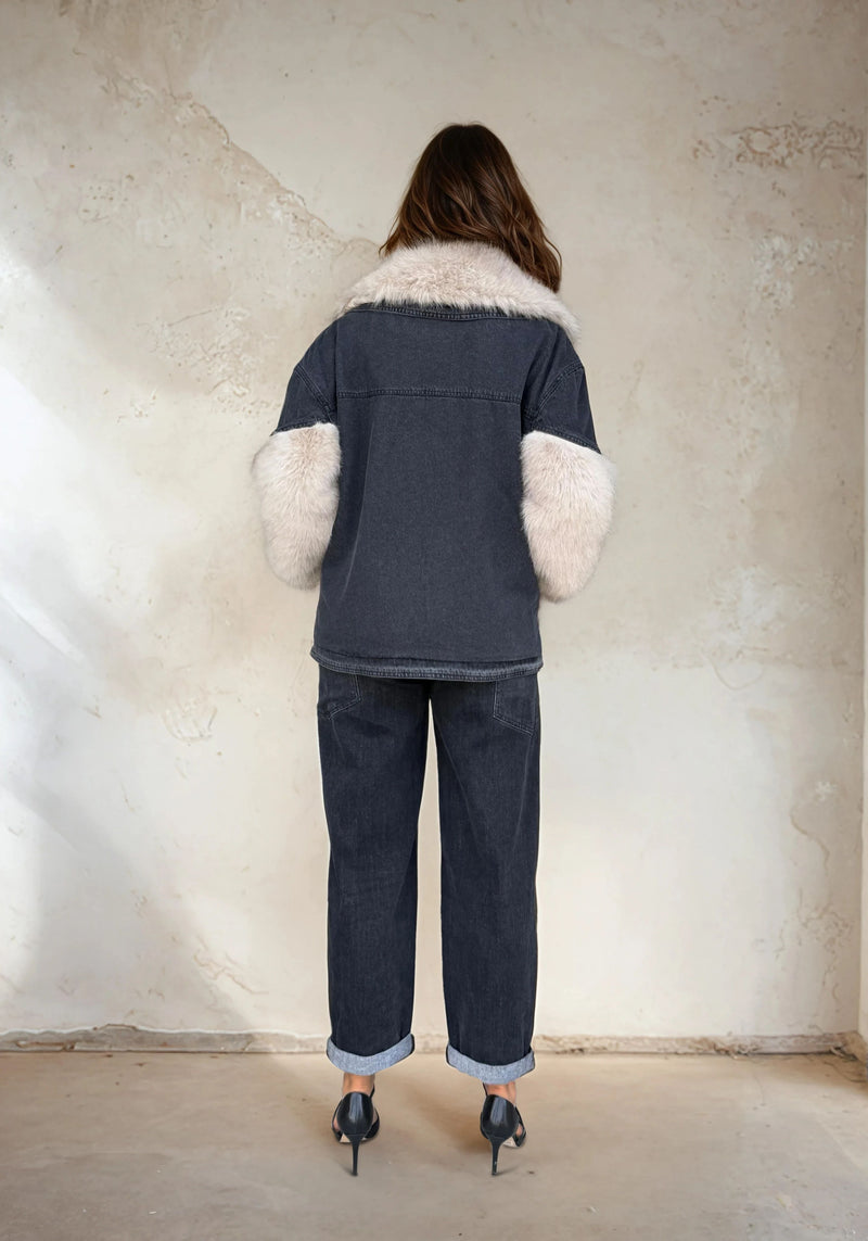 02104 Jacket