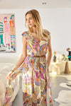 01563 Dress
