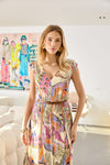 01563 Dress