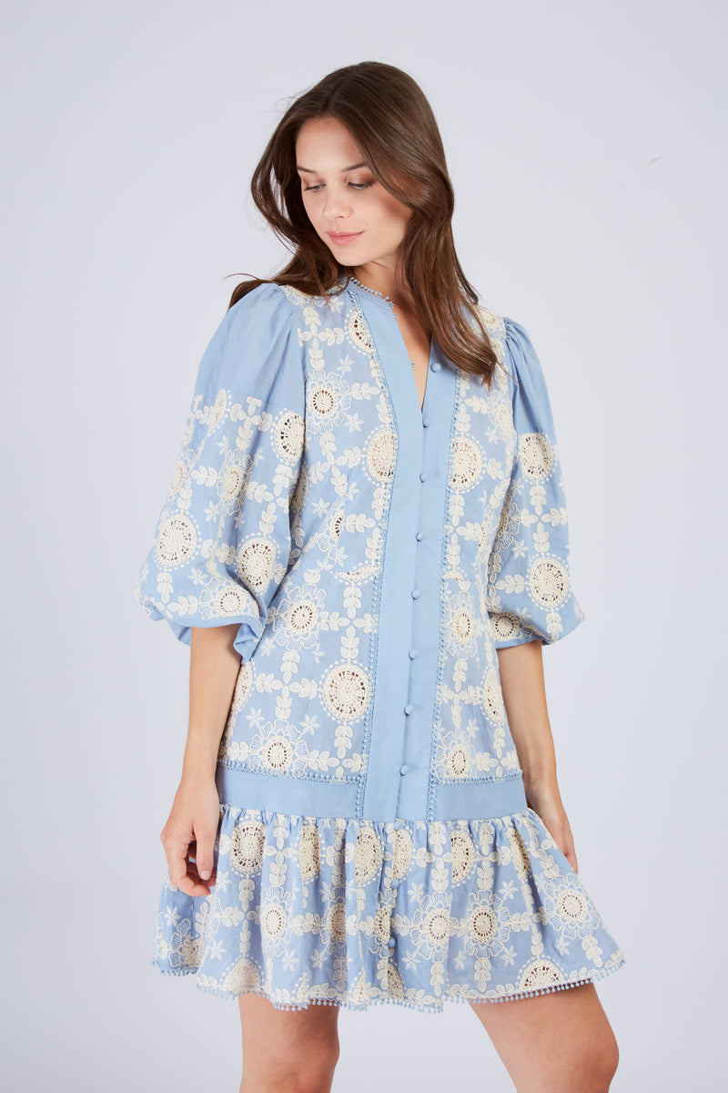 01571 Dress