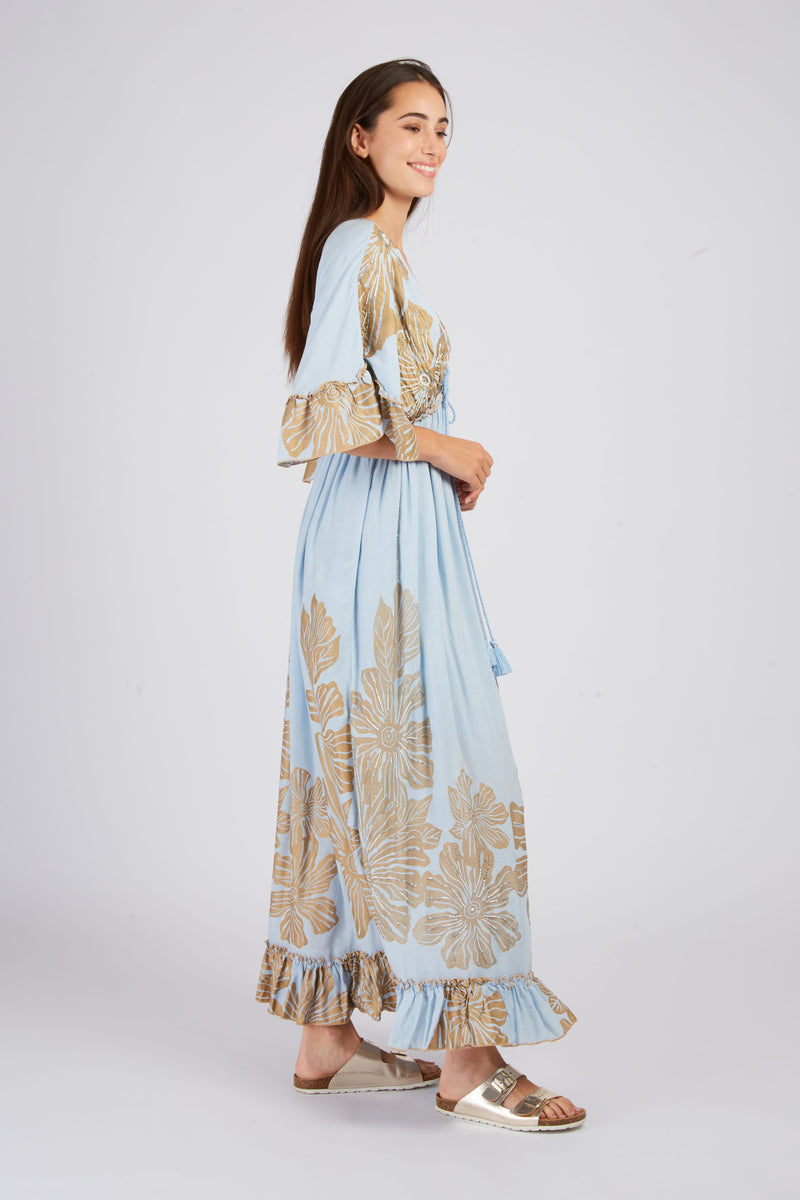 01568 Dress