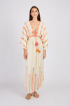 01564 Dress