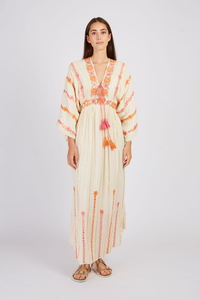 01564 Dress