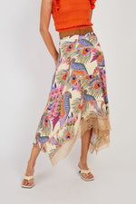 01570 Skirt