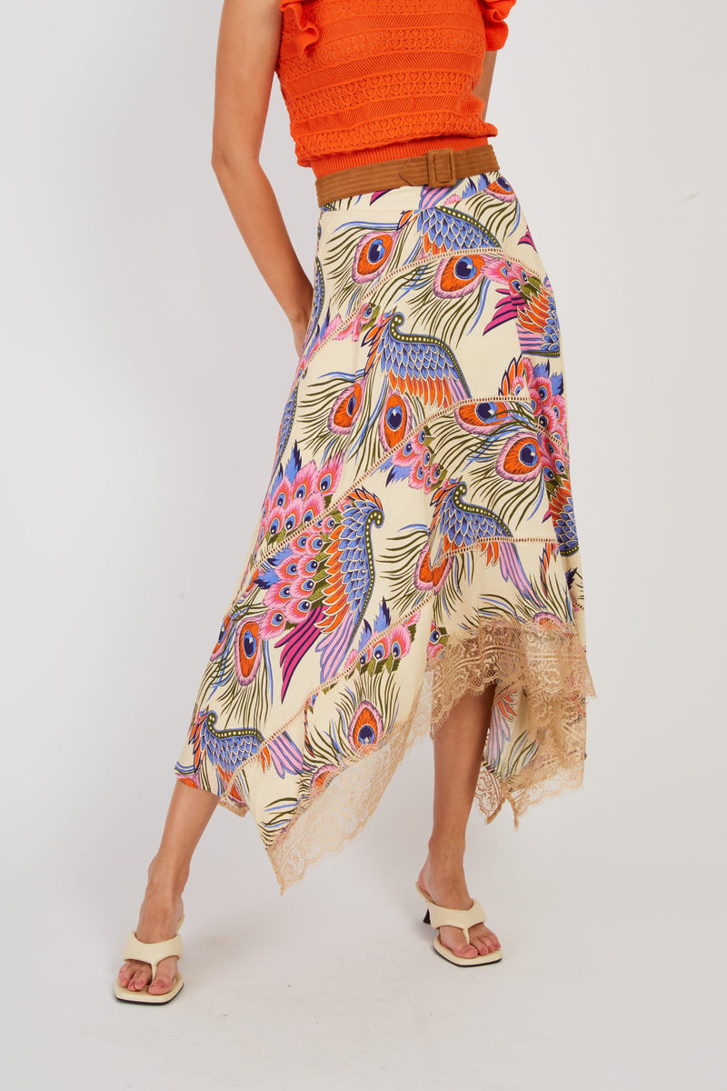 01570 Skirt