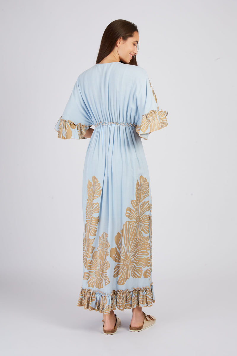 01568 Dress