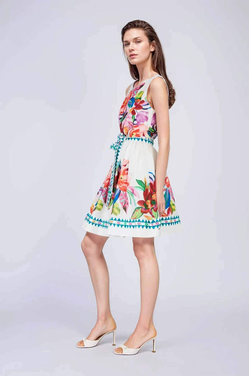 01577 Dress