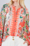 01582 Blouse