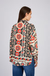 01580 Blouse