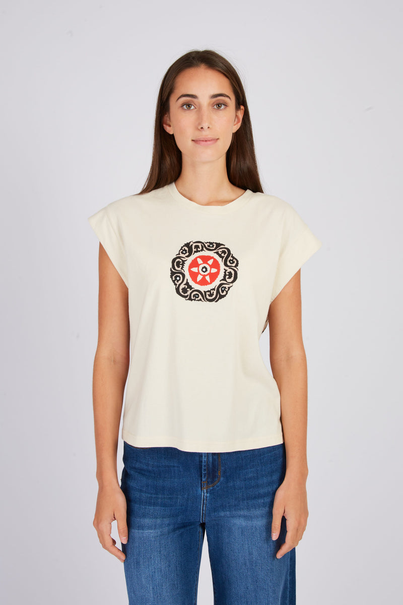 01579 T-Shirt