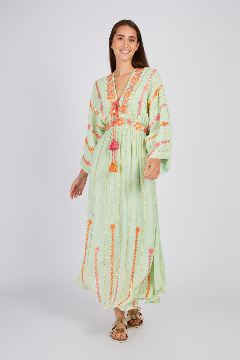 01564 Dress