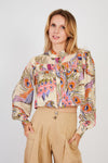 01570 Blouse