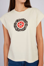 01579 T-Shirt
