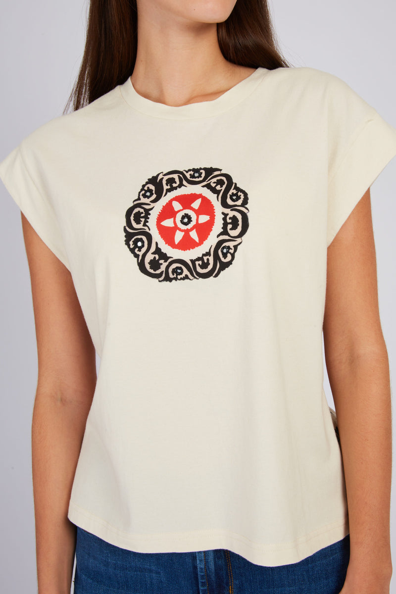 01579 T-Shirt