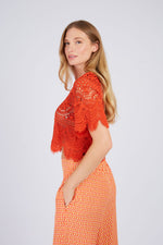 01581 Top