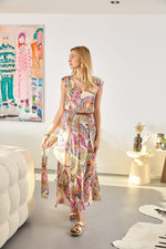 01563 Dress
