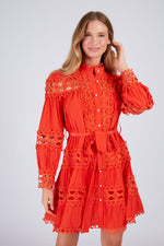 01572 Dress