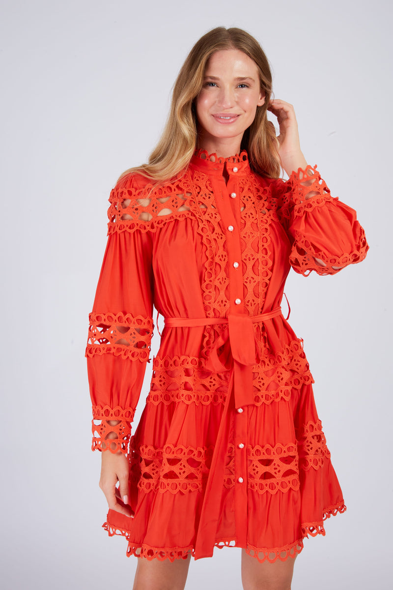 01572 Dress