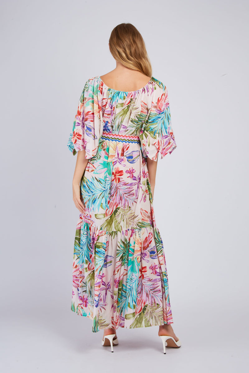01574 Dress