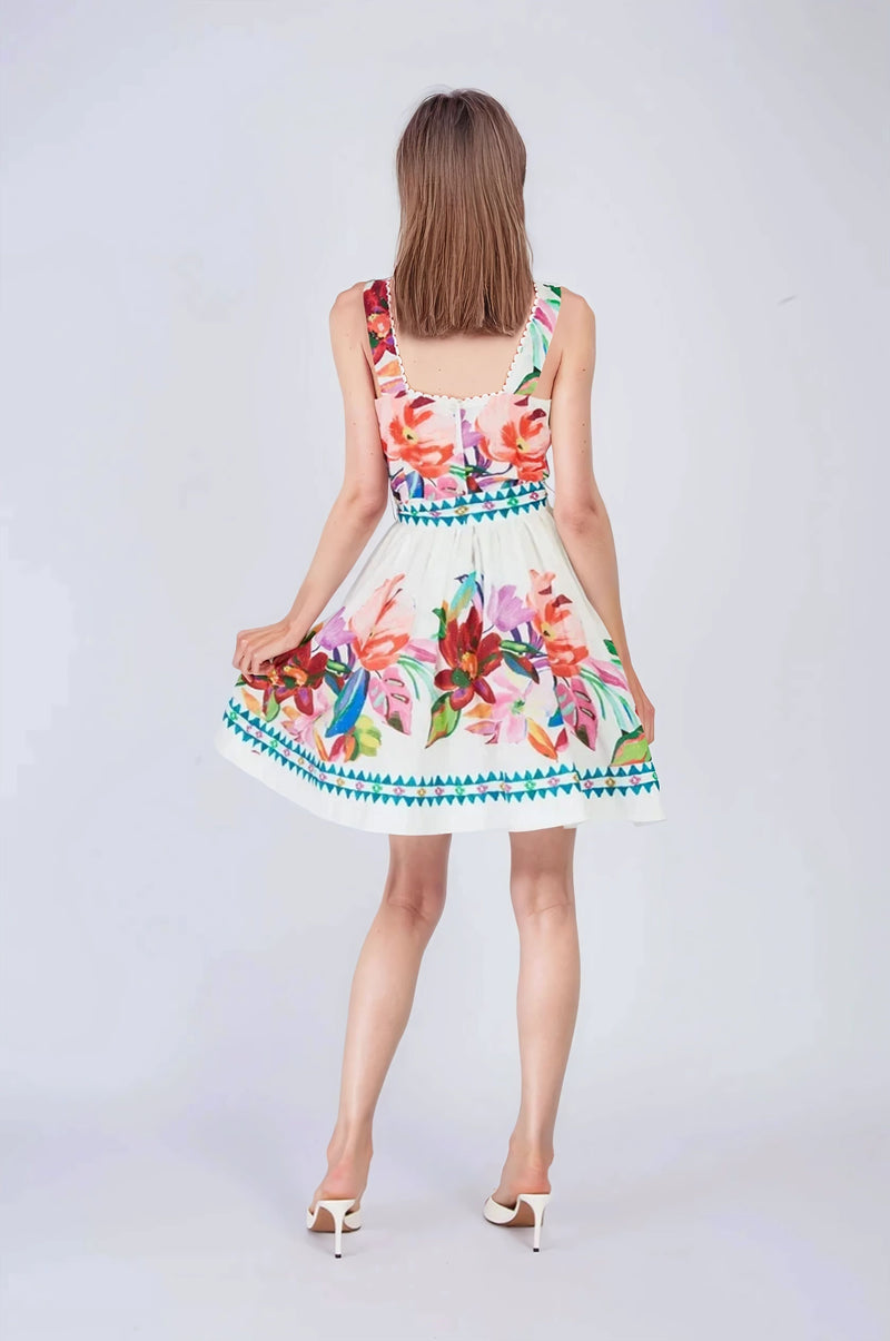 01577 Dress