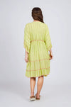 01565 Dress