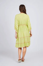 01565 Dress