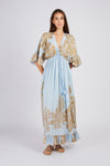 01568 Dress
