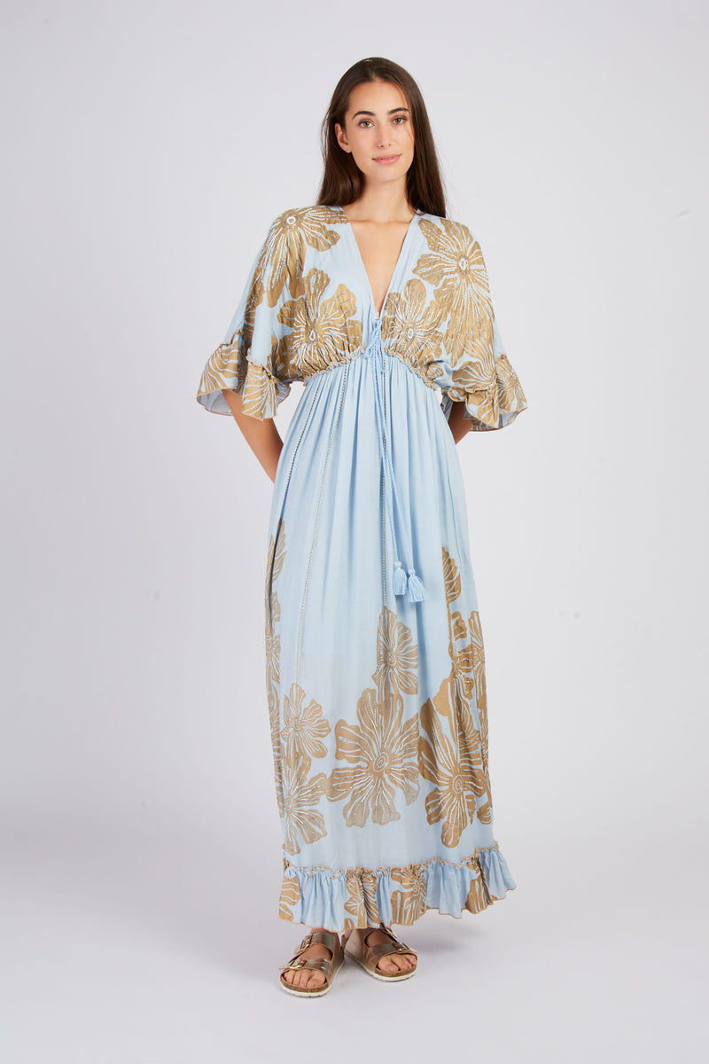 01568 Dress