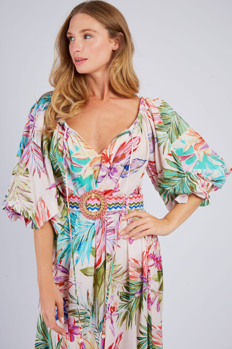 01574 Dress