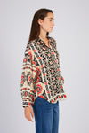 01580 Blouse